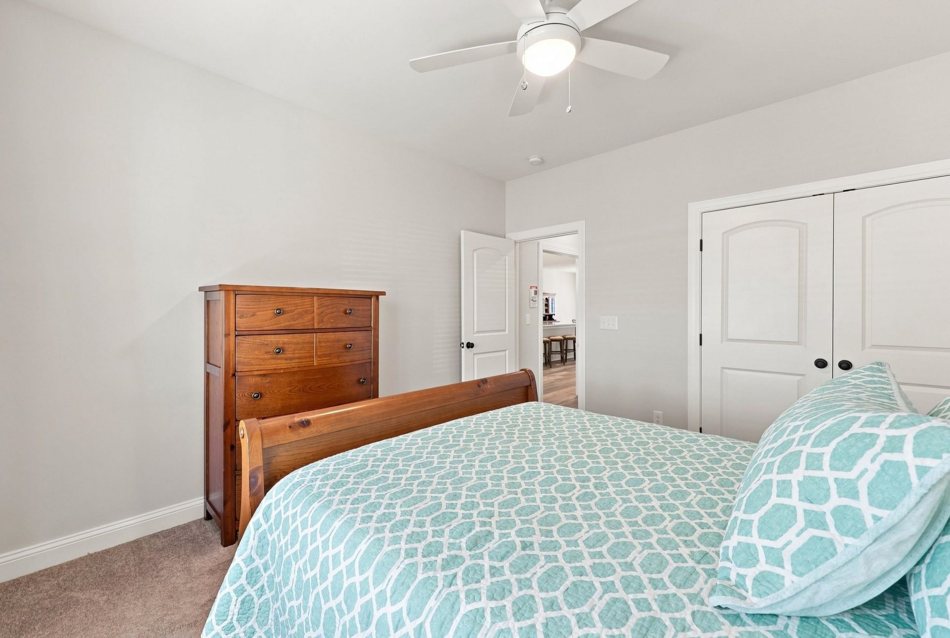 1413 Crooked Hook Rd. Photo 22