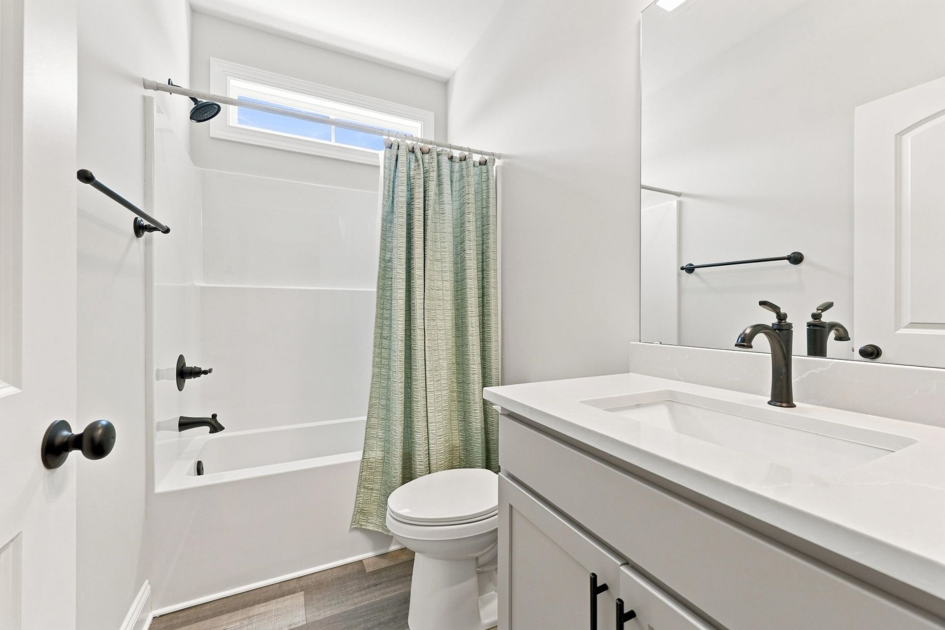 1413 Crooked Hook Rd. Photo 23