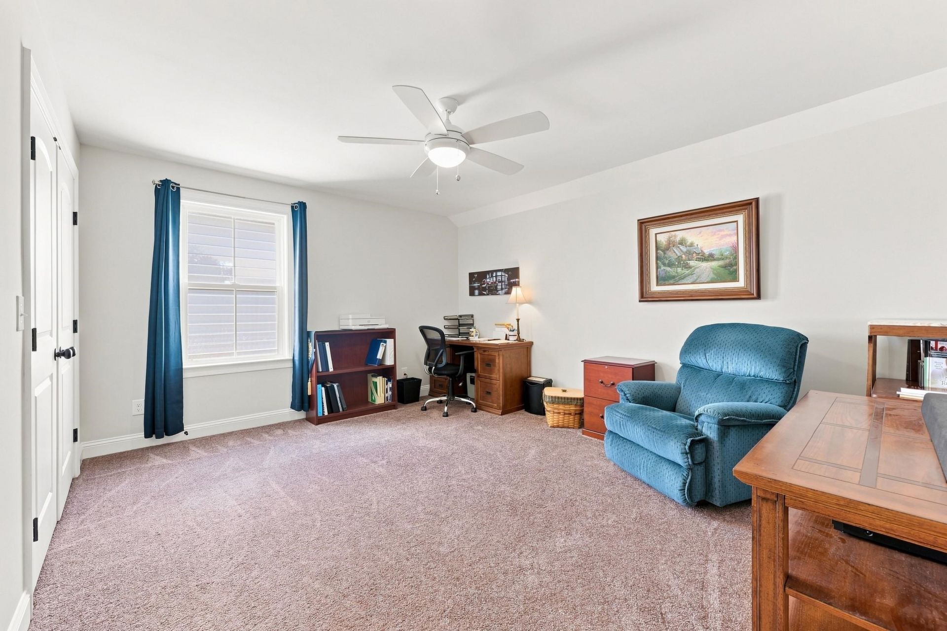 1413 Crooked Hook Rd. Photo 25