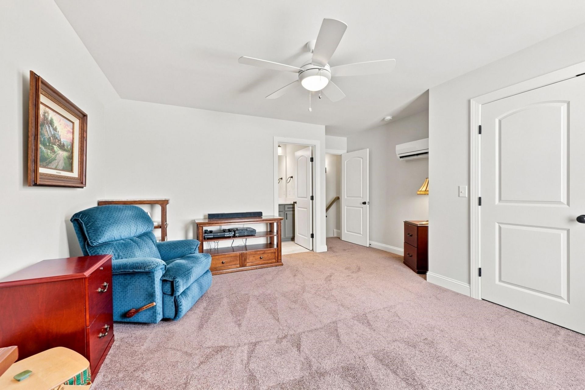 1413 Crooked Hook Rd. Photo 26