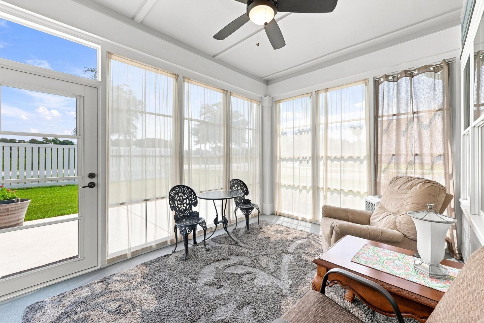 1413 Crooked Hook Rd. Photo 29