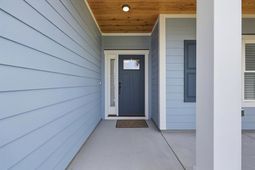 1413 Crooked Hook Rd. photo 4