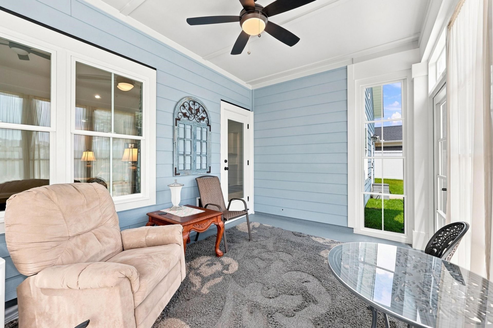 1413 Crooked Hook Rd. Photo 30
