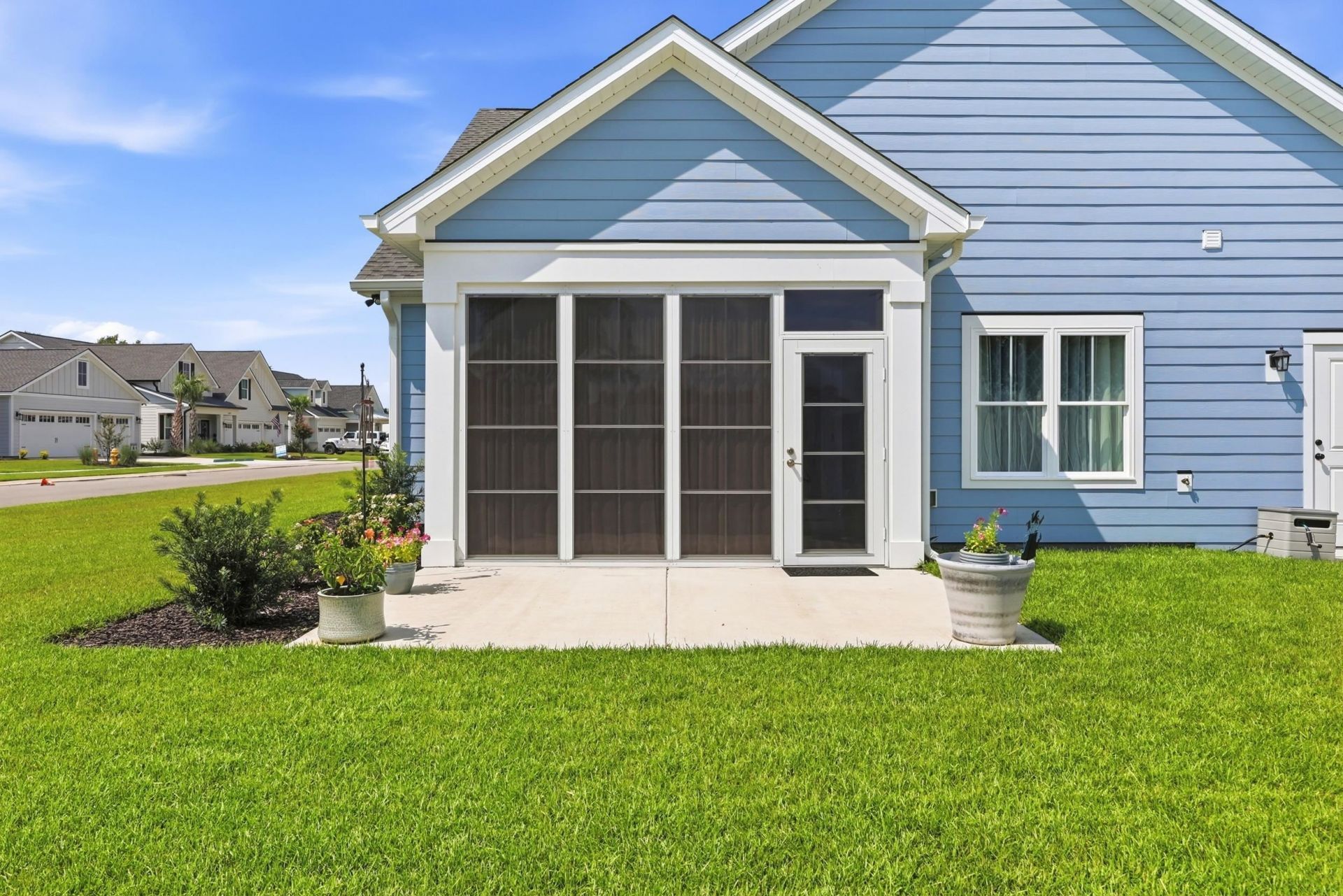 1413 Crooked Hook Rd. Photo 31