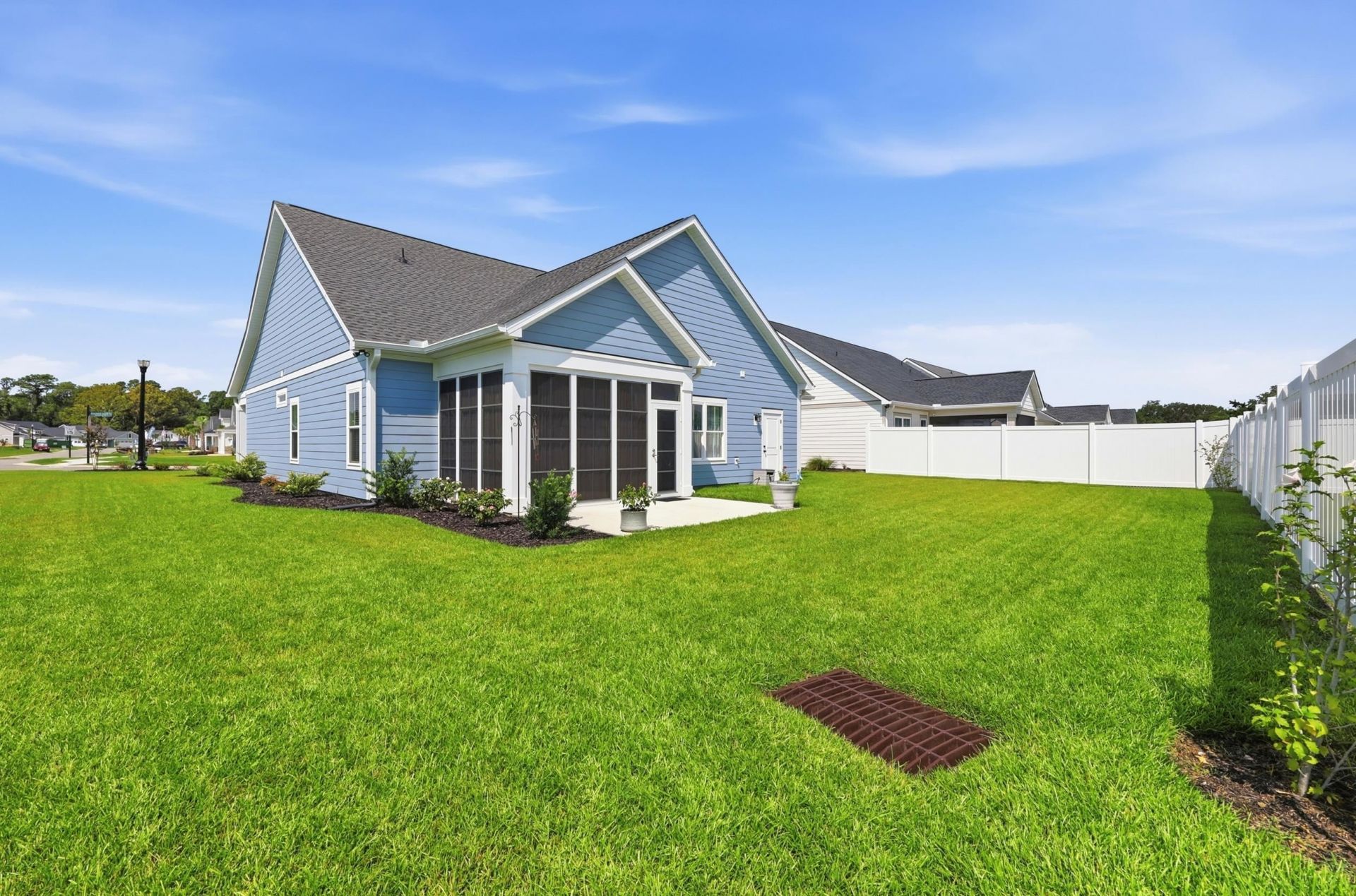 1413 Crooked Hook Rd. Photo 32
