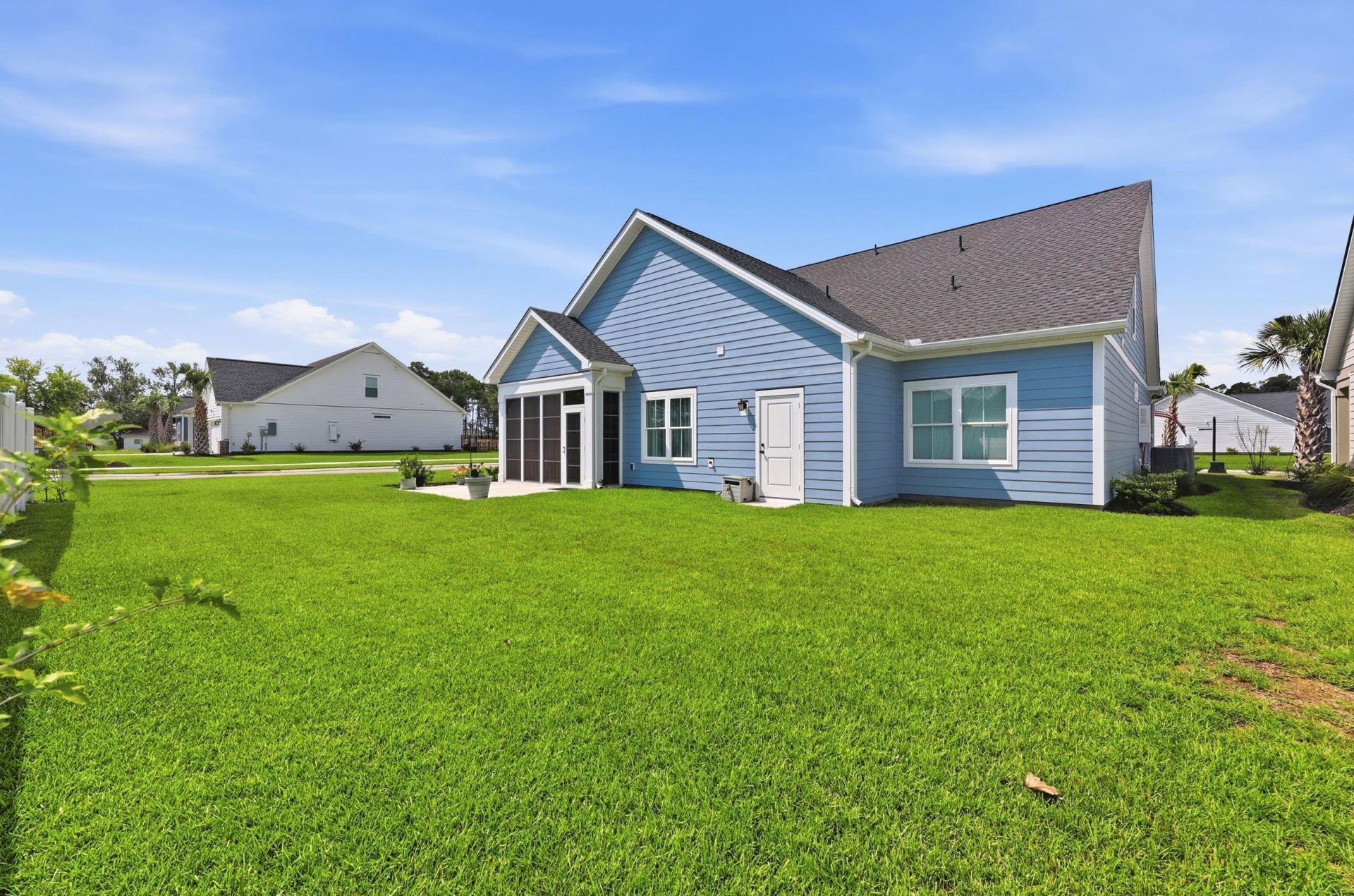 1413 Crooked Hook Rd. Photo 33