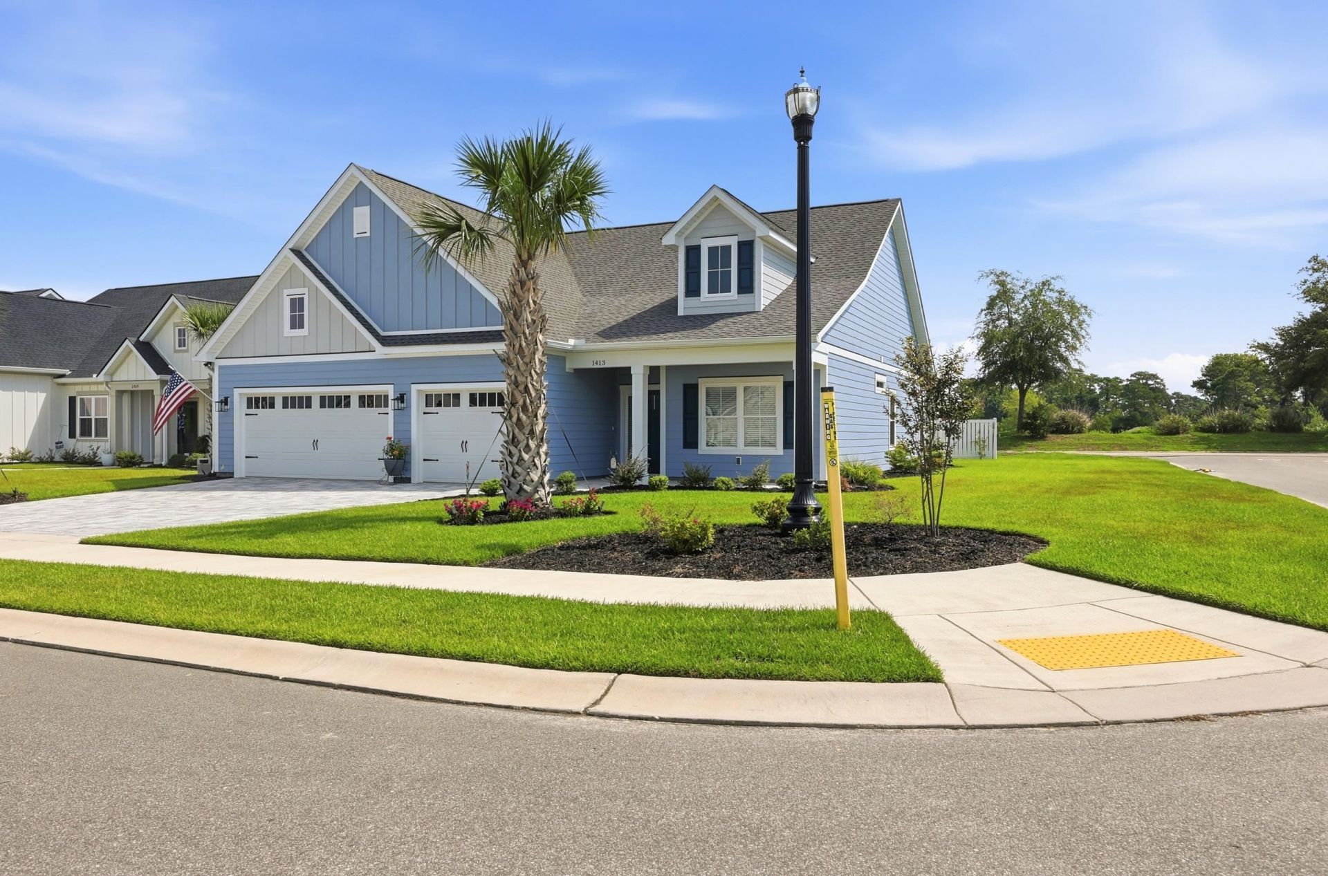 1413 Crooked Hook Rd. Photo 34