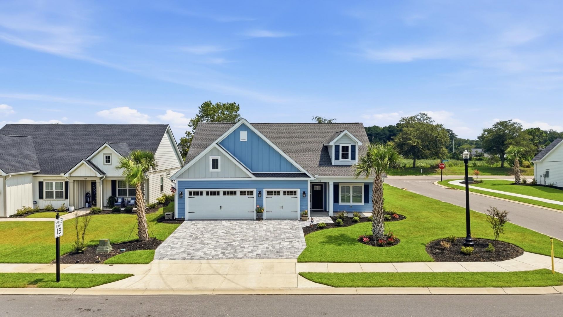 1413 Crooked Hook Rd. Photo 35