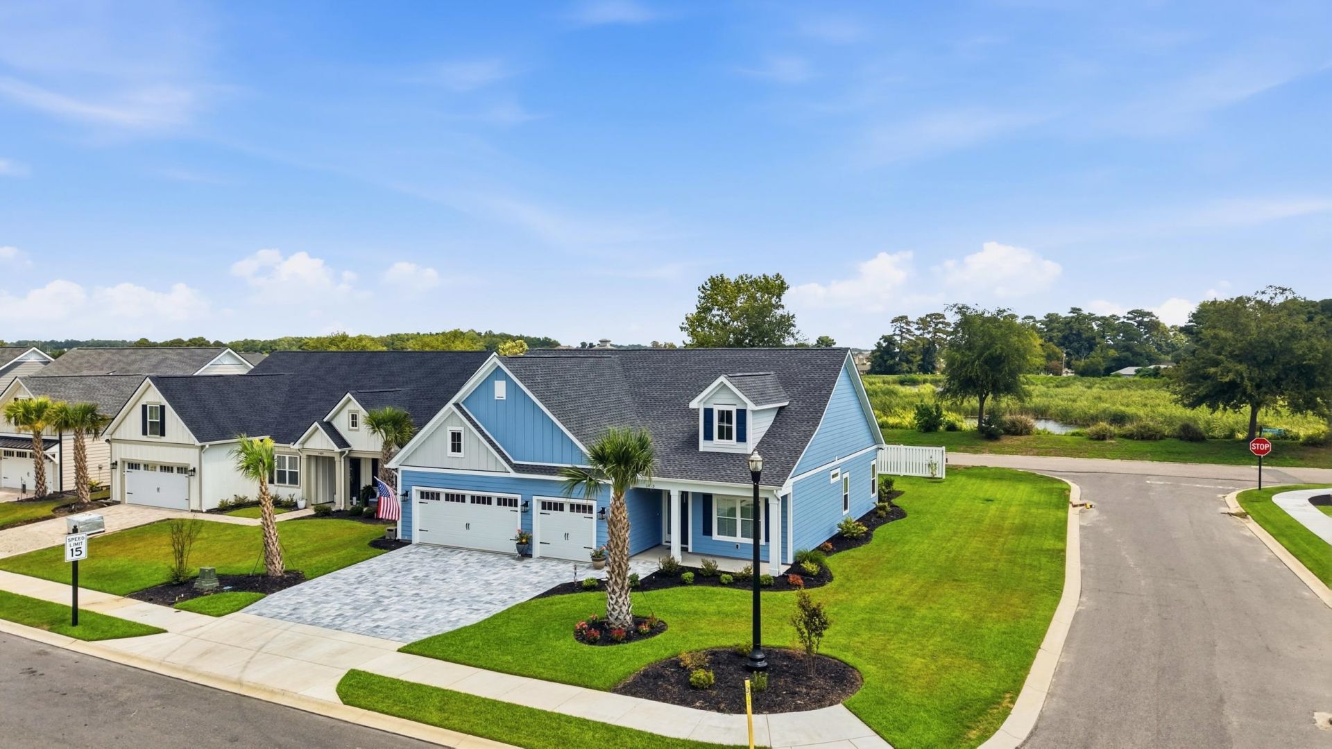 1413 Crooked Hook Rd. Photo 37
