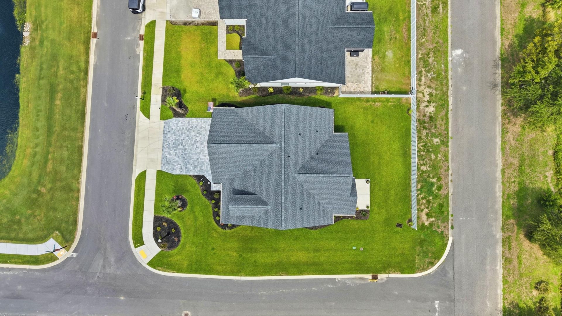 1413 Crooked Hook Rd. Photo 38