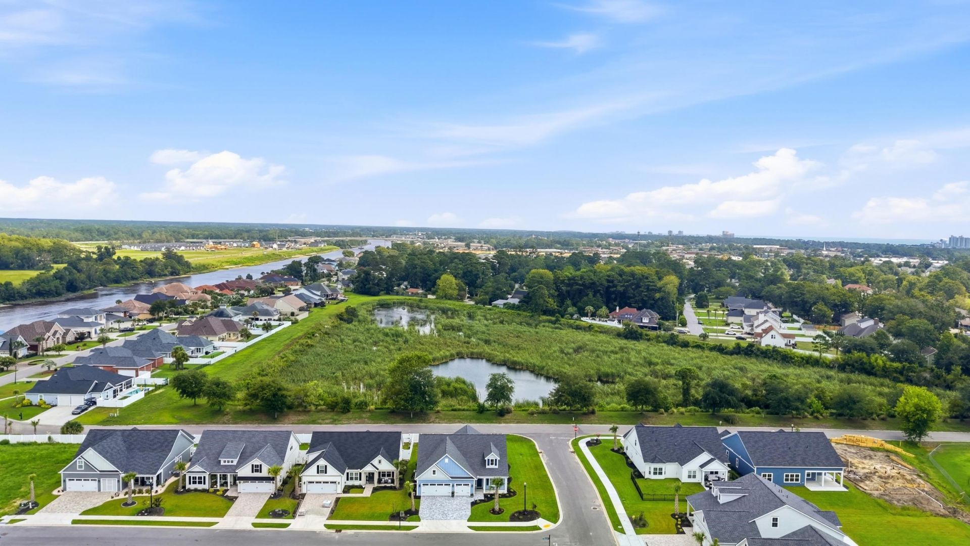 1413 Crooked Hook Rd. Photo 40