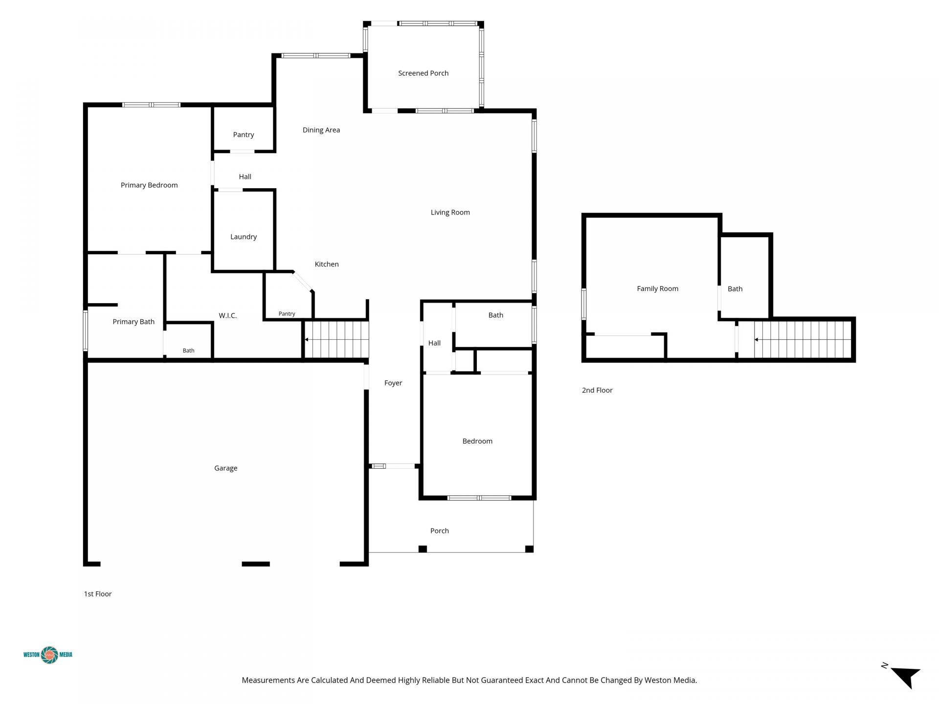 1413 Crooked Hook Rd. Photo 41