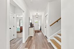 1413 Crooked Hook Rd. photo 4