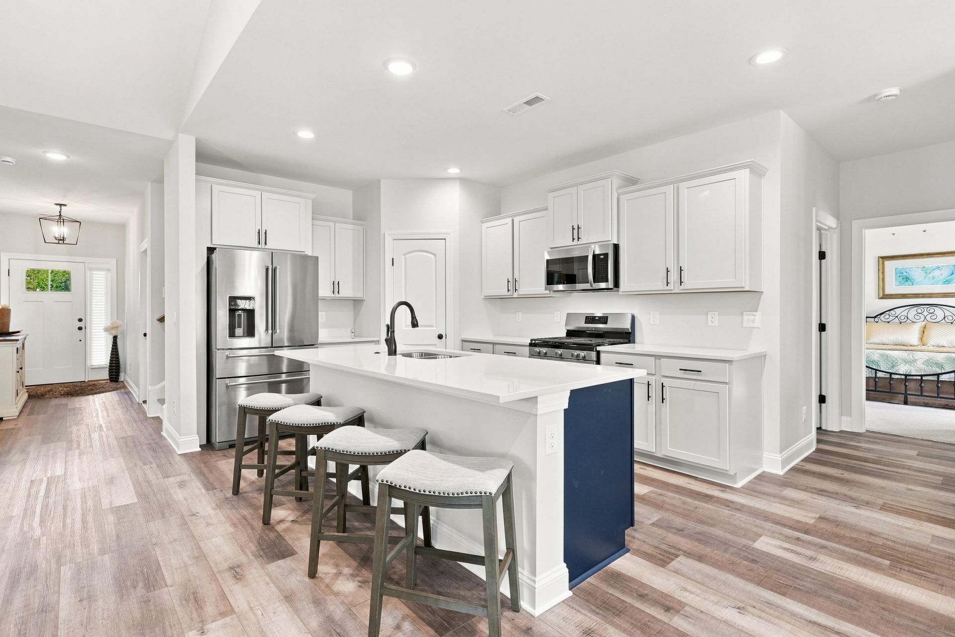 1413 Crooked Hook Rd. Photo 6