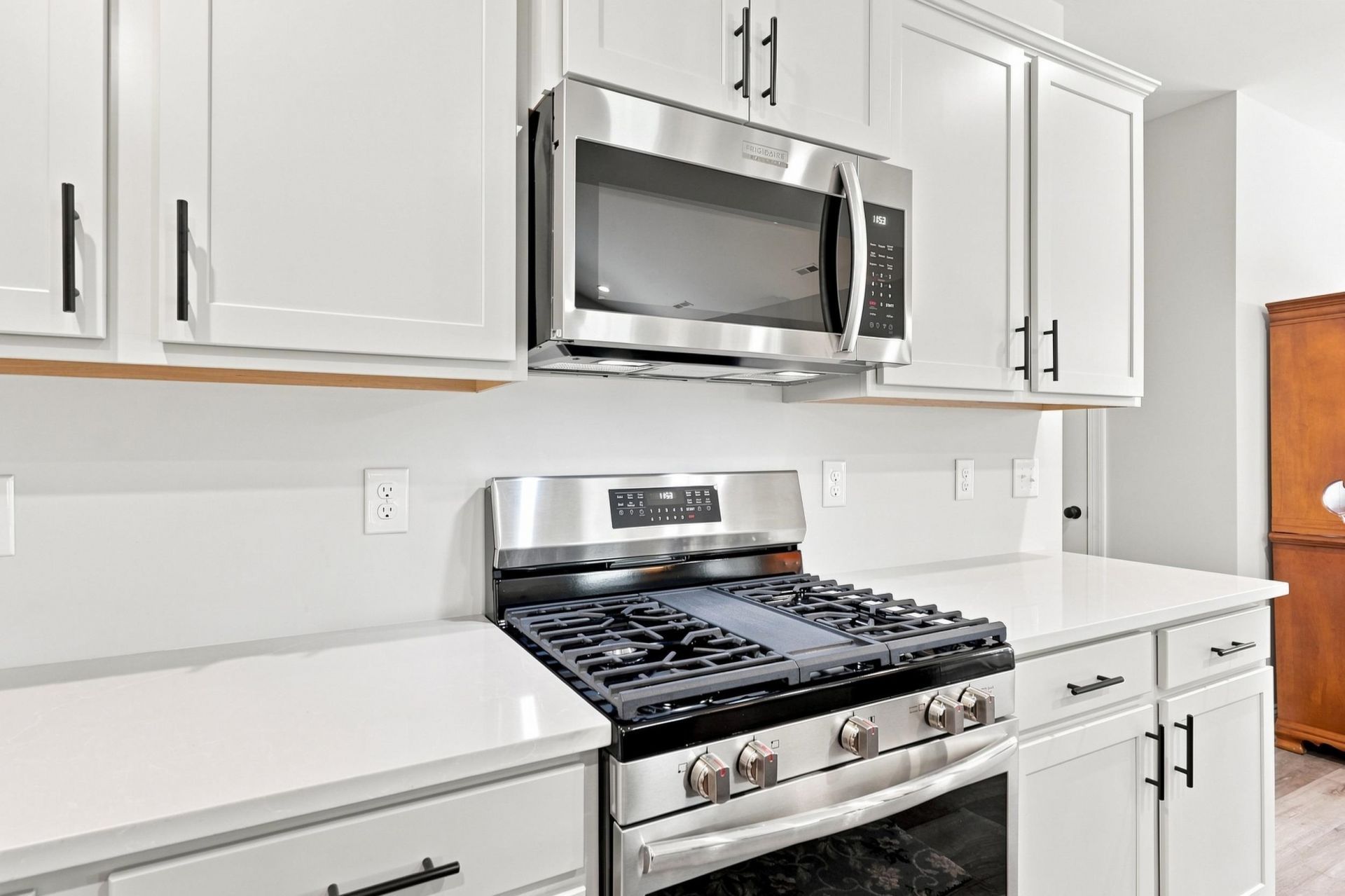 1413 Crooked Hook Rd. Photo 8