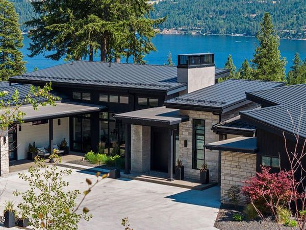 5462 W Mylonite Dr, Coeur d'Alene, ID 83814