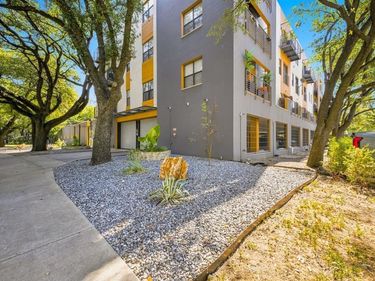 4108 Office Parkway, Unit 124, Dallas, TX 75204
