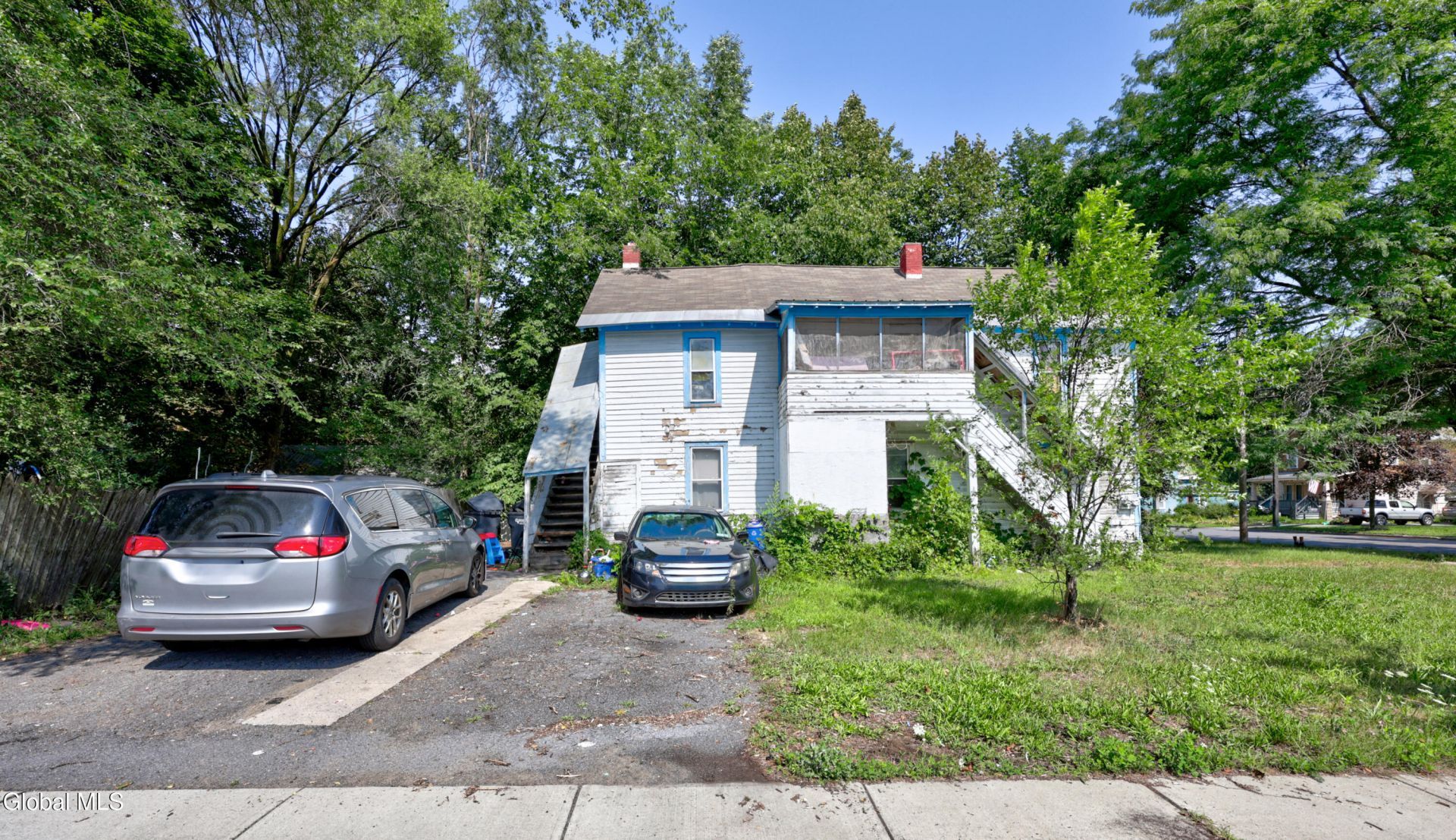 210 Main Street, South Glens Falls, NY 12803 Main Photo