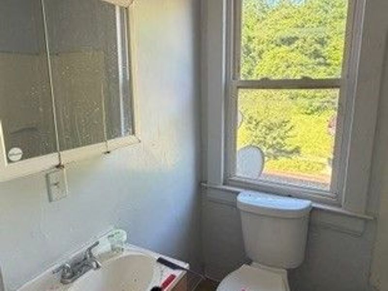 167 Chittenden Street, Akron, OH 44306 Photo 7