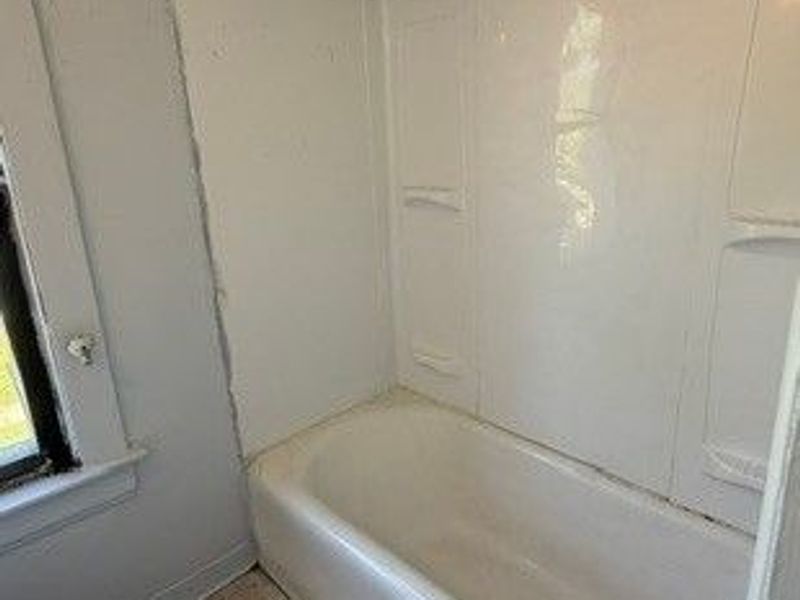 167 Chittenden Street, Akron, OH 44306 Photo 8