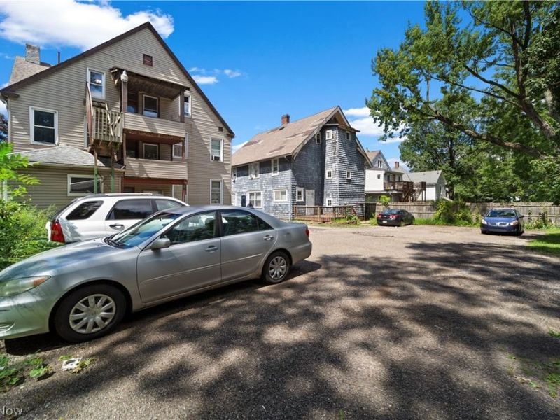 51 Cotter Avenue, Akron, OH 44305 Photo 10