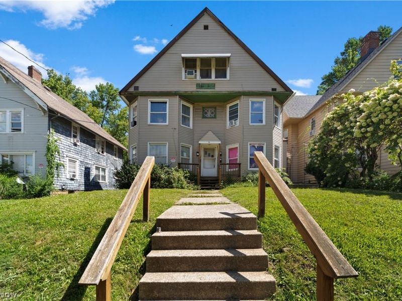 51 Cotter Avenue, Akron, OH 44305 Photo 3