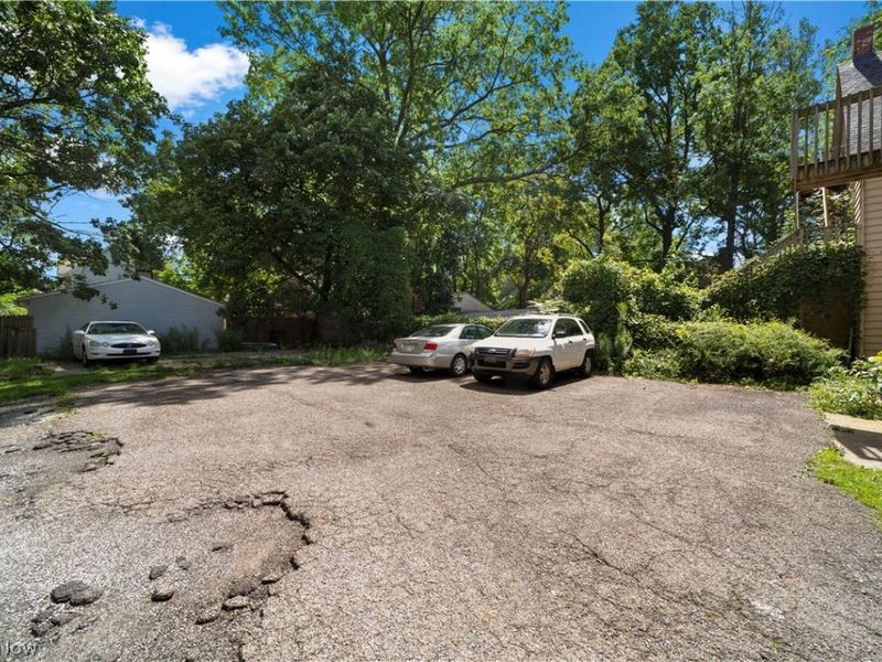 51 Cotter Avenue, Akron, OH 44305 Photo 39