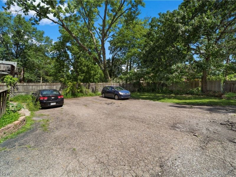 51 Cotter Avenue, Akron, OH 44305 Photo 8