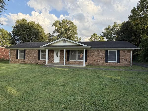 191 Walters Avenue , Bowling Green, KY 42103