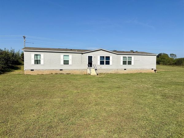 927 Rocky Hill Road , Rocky Hill, KY 42163