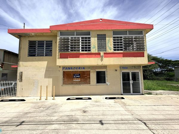 0 ISABELA BO BEJUCOS, Isabela, PR 00662