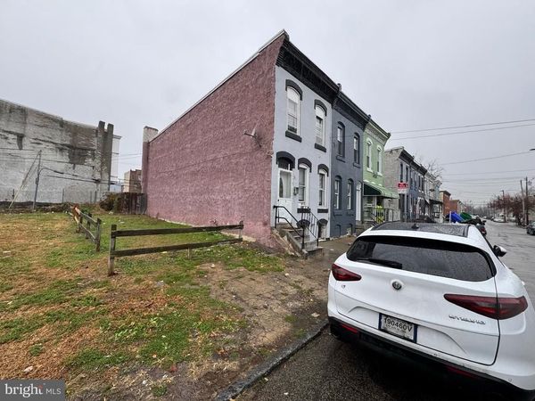 2716 N MARVINE STREET , PHILADELPHIA, PA 19133