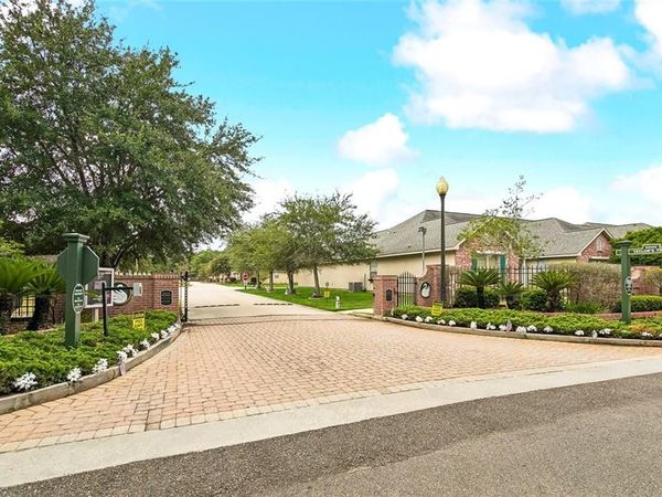 40145 TAYLORS TRAIL Trace, Unit 302, Slidell, LA 70461