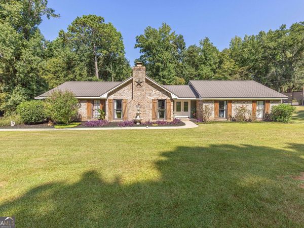 6811 Mobley Road, Columbus, GA 31904