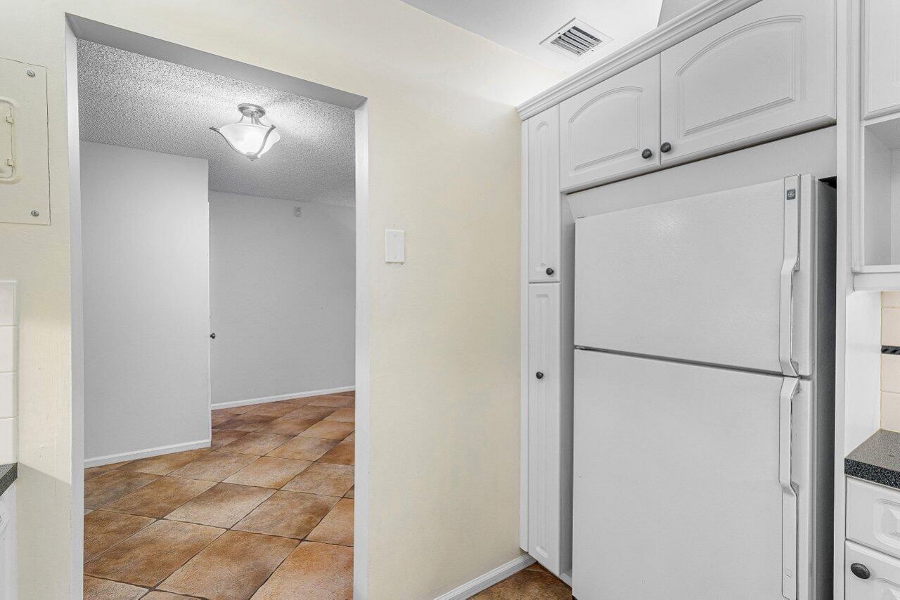 120 Cypress Club Drive, Unit 231, Pompano Beach, FL 33060 Photo