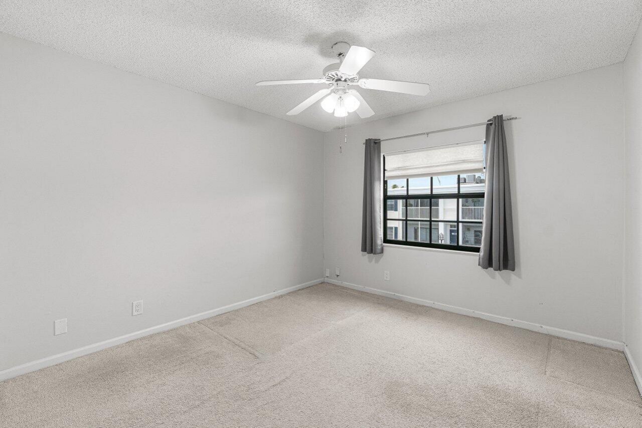 120 Cypress Club Drive, Unit 231, Pompano Beach, FL 33060 Photo