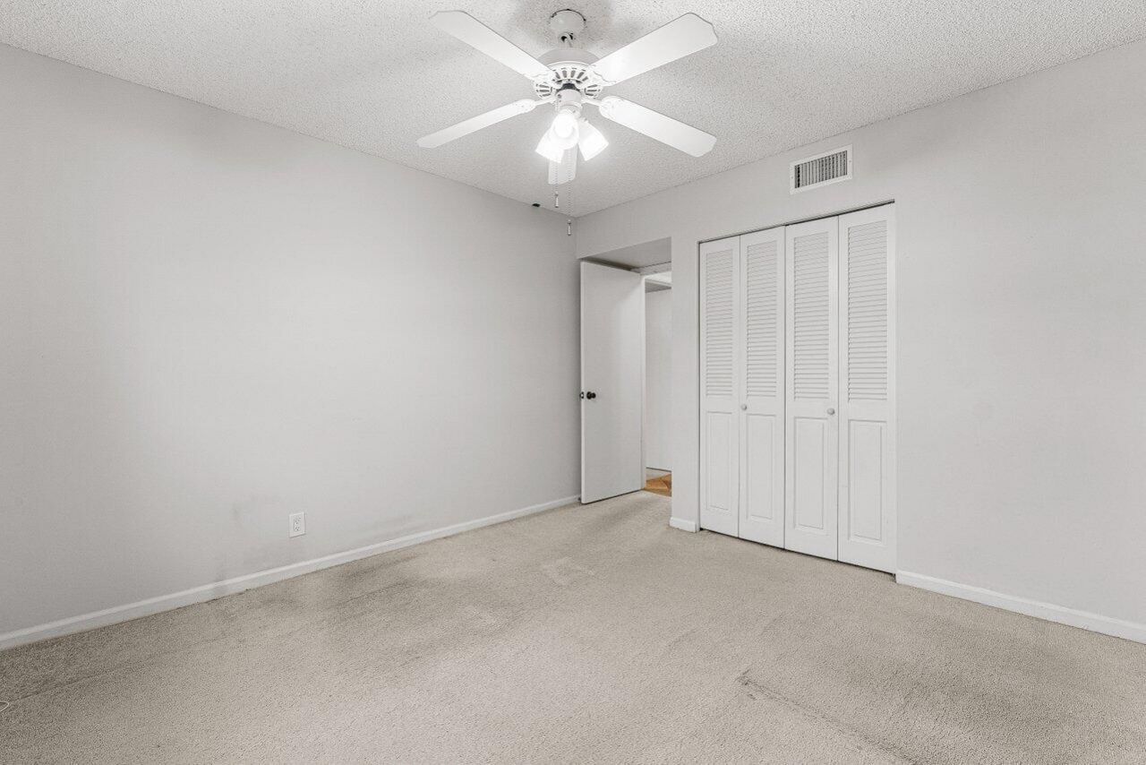 120 Cypress Club Drive, Unit 231, Pompano Beach, FL 33060 Photo