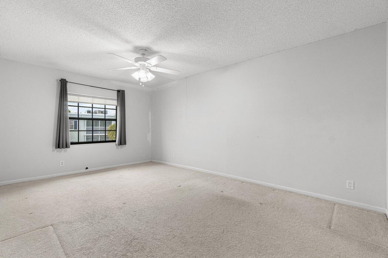 120 Cypress Club Drive, Unit 231, Pompano Beach, FL 33060 Photo