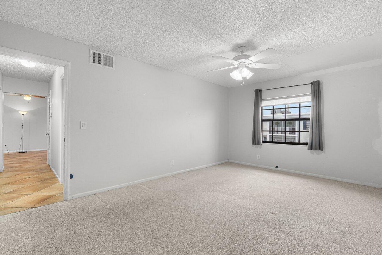 120 Cypress Club Drive, Unit 231, Pompano Beach, FL 33060 Photo