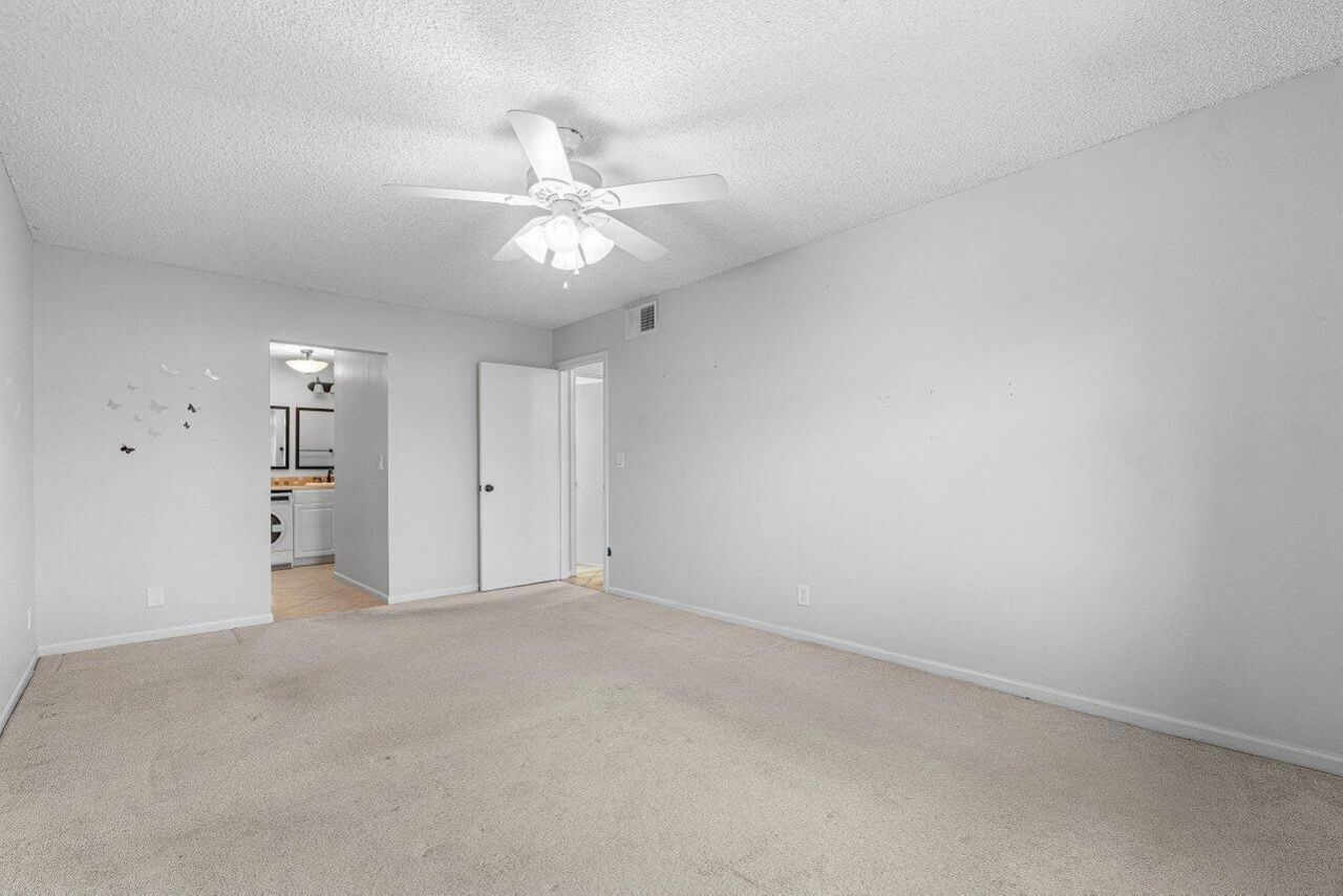 120 Cypress Club Drive, Unit 231, Pompano Beach, FL 33060 Photo