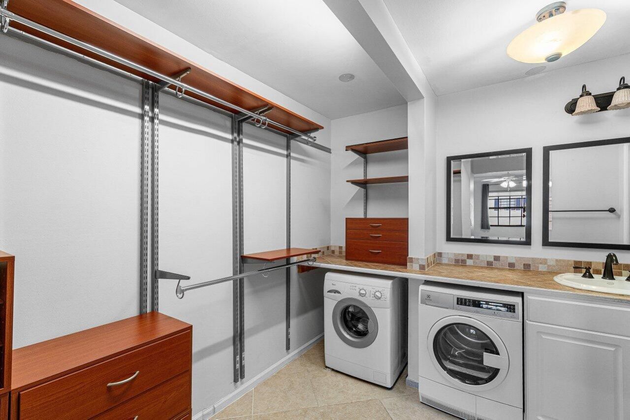 120 Cypress Club Drive, Unit 231, Pompano Beach, FL 33060 Photo