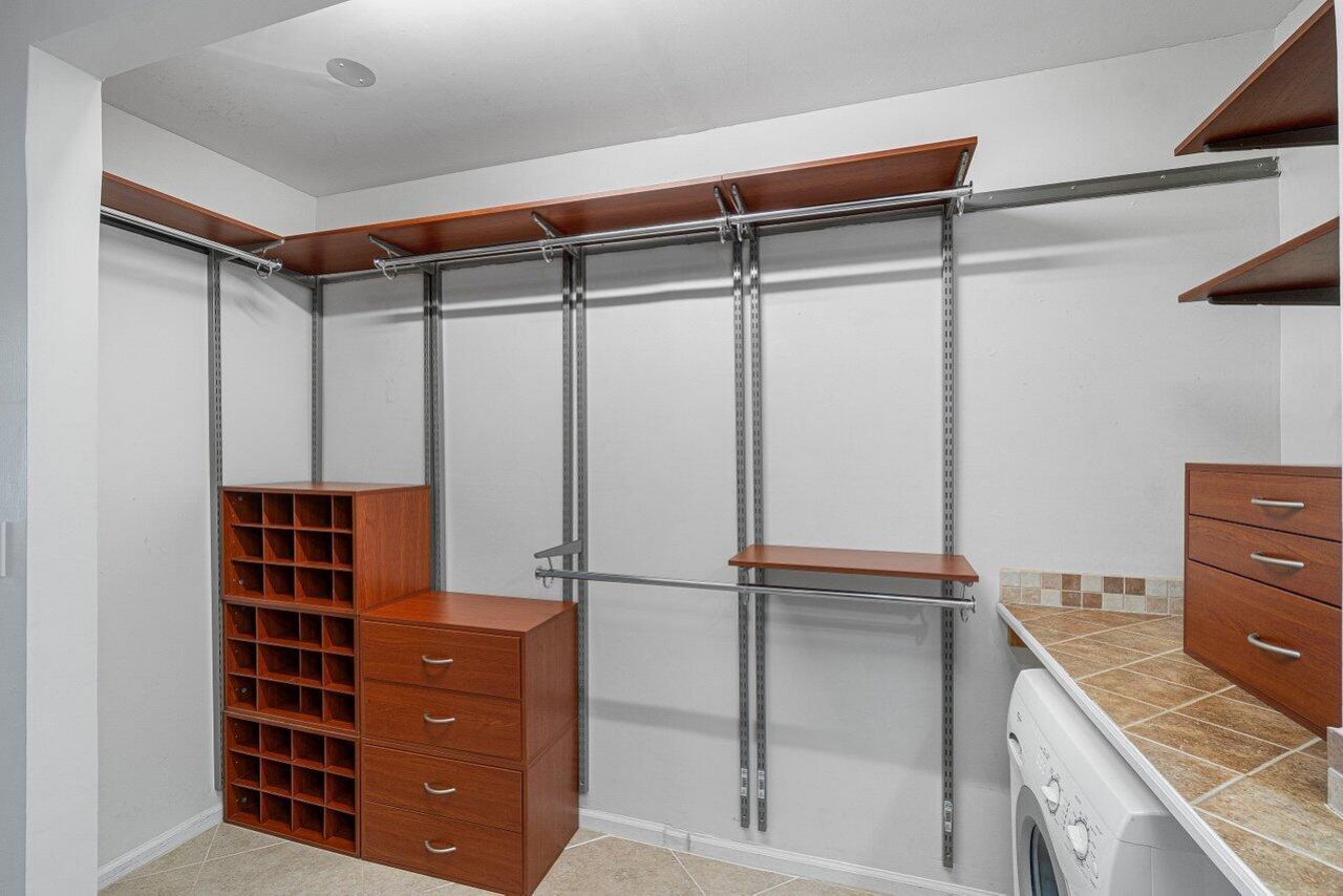 120 Cypress Club Drive, Unit 231, Pompano Beach, FL 33060 Photo
