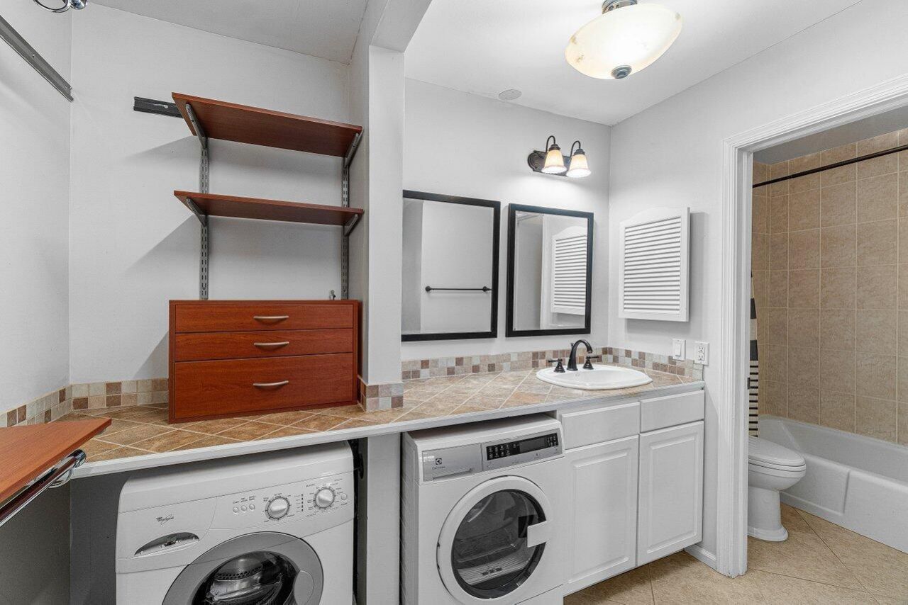 120 Cypress Club Drive, Unit 231, Pompano Beach, FL 33060 Photo