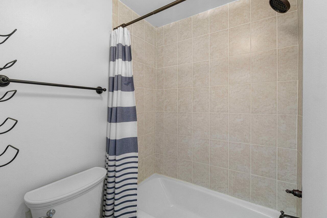 120 Cypress Club Drive, Unit 231, Pompano Beach, FL 33060 Photo