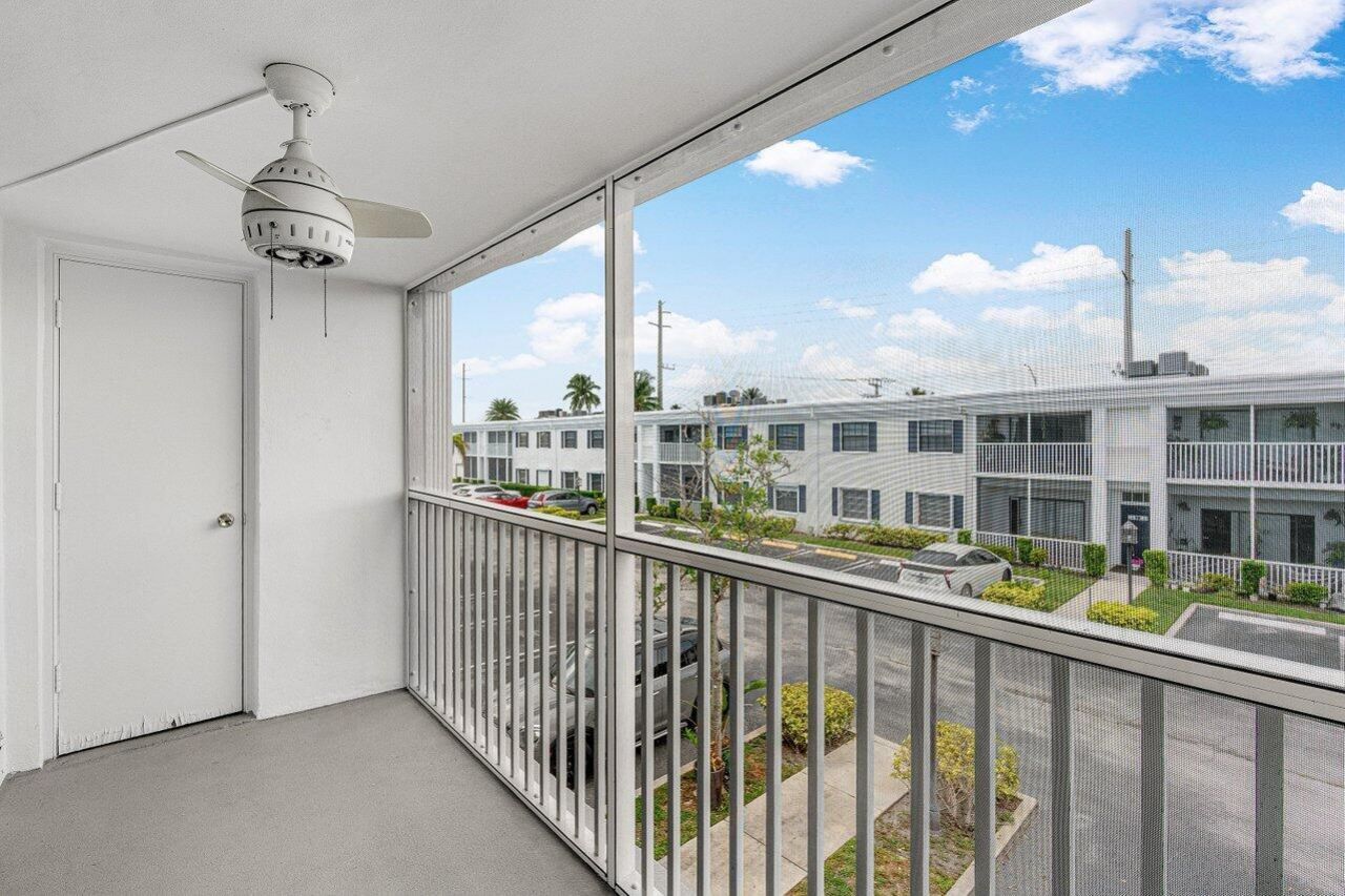 120 Cypress Club Drive, Unit 231, Pompano Beach, FL 33060 Photo