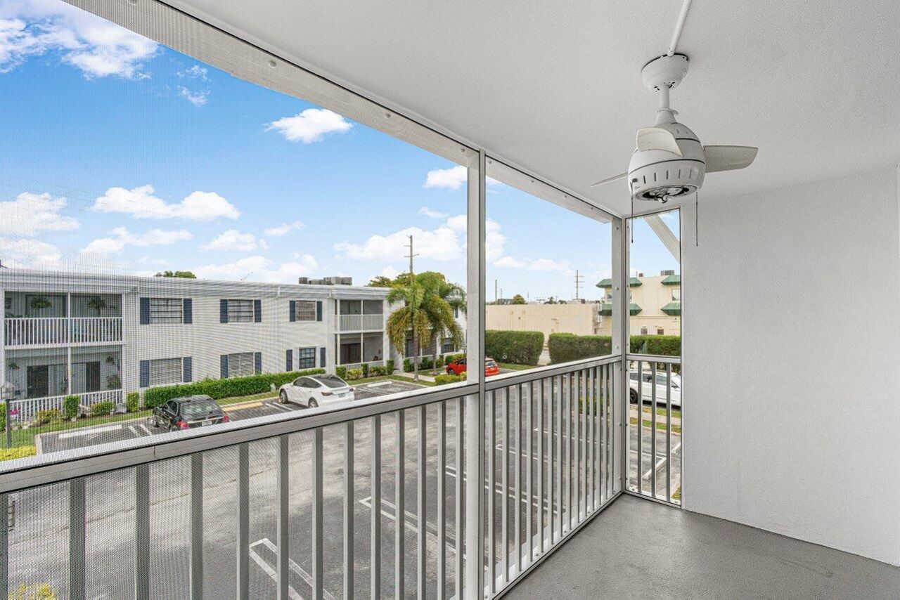 120 Cypress Club Drive, Unit 231, Pompano Beach, FL 33060 Photo