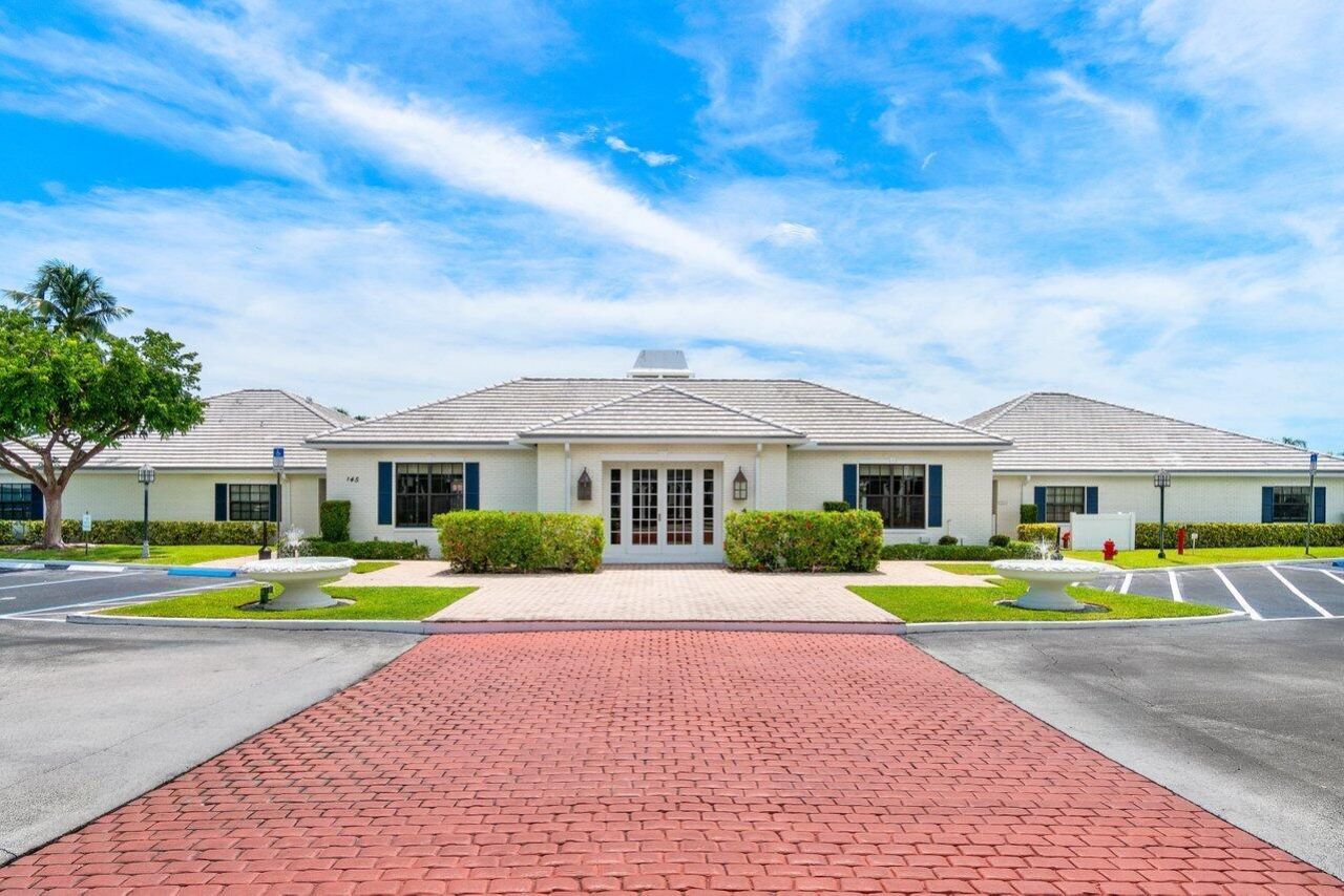 120 Cypress Club Drive, Unit 231, Pompano Beach, FL 33060 Photo