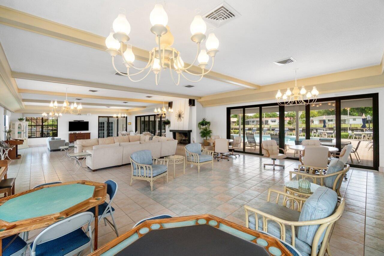 120 Cypress Club Drive, Unit 231, Pompano Beach, FL 33060 Photo