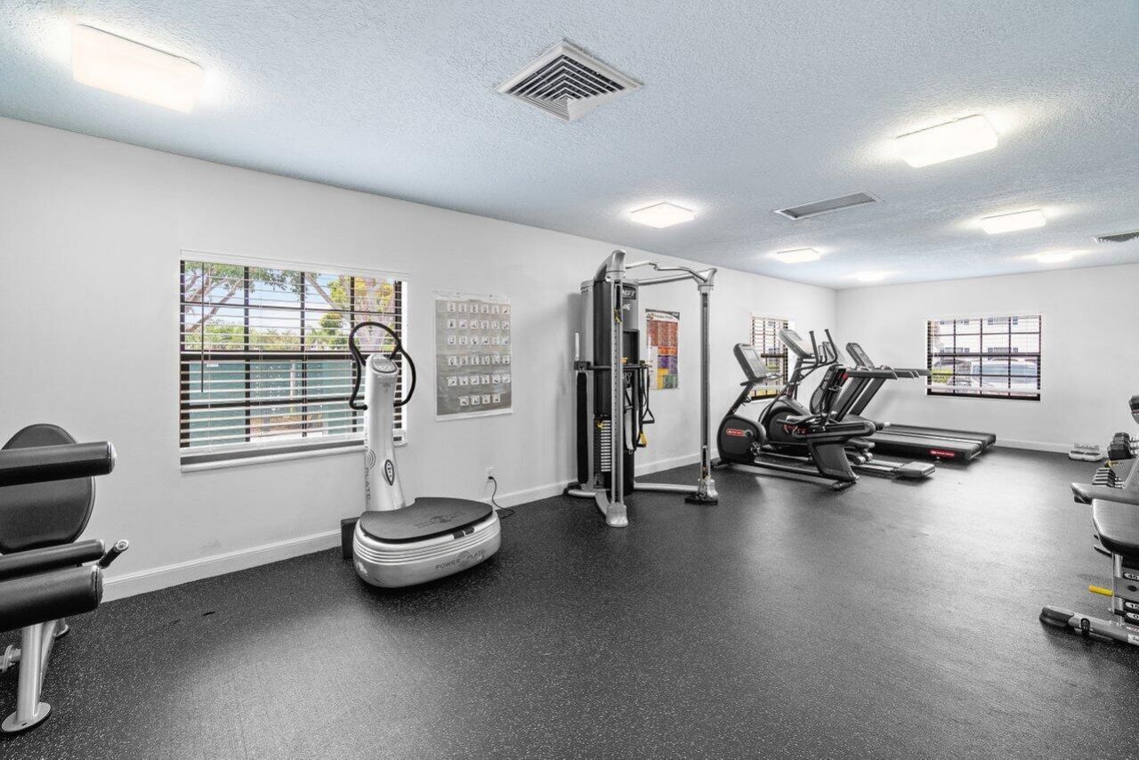 120 Cypress Club Drive, Unit 231, Pompano Beach, FL 33060 Photo