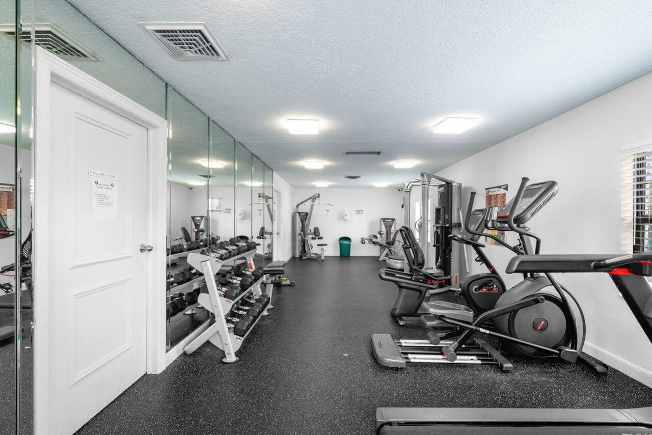 120 Cypress Club Drive, Unit 231, Pompano Beach, FL 33060 Photo